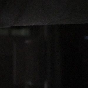 Meet your Posher, Cole